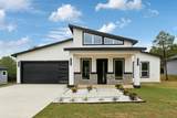 114 Heleakala Dr - Photo 1