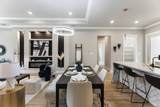 114 Heleakala Dr - Photo 10