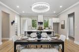114 Heleakala Dr - Photo 11