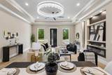 114 Heleakala Dr - Photo 12
