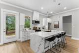 114 Heleakala Dr - Photo 13