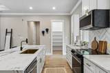 114 Heleakala Dr - Photo 14