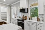 114 Heleakala Dr - Photo 15
