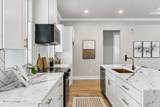 114 Heleakala Dr - Photo 16