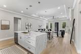 114 Heleakala Dr - Photo 17