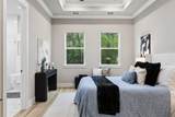 114 Heleakala Dr - Photo 18