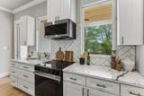 114 Heleakala Dr - Photo 19