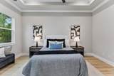 114 Heleakala Dr - Photo 20