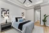 114 Heleakala Dr - Photo 21