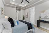 114 Heleakala Dr - Photo 22