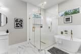 114 Heleakala Dr - Photo 23