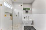 114 Heleakala Dr - Photo 24