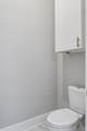 114 Heleakala Dr - Photo 26