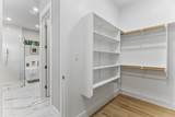 114 Heleakala Dr - Photo 27