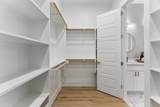 114 Heleakala Dr - Photo 28