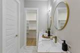 114 Heleakala Dr - Photo 29