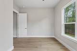 114 Heleakala Dr - Photo 30