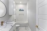 114 Heleakala Dr - Photo 31