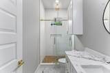 114 Heleakala Dr - Photo 32