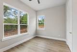 114 Heleakala Dr - Photo 33