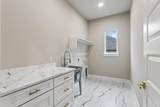 114 Heleakala Dr - Photo 34