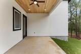 114 Heleakala Dr - Photo 35