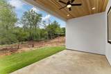 114 Heleakala Dr - Photo 36