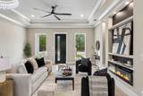 114 Heleakala Dr - Photo 4