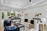 114 Heleakala Dr - Photo 8