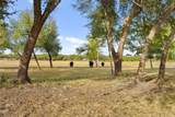 2700 County Road 282 Rd - Photo 15