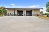 2700 County Road 282 Rd - Photo 35
