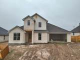 162 Buffalo Ridge Rd - Photo 1