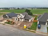 162 Buffalo Ridge Rd - Photo 10