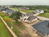 162 Buffalo Ridge Rd - Photo 11
