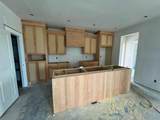 162 Buffalo Ridge Rd - Photo 5