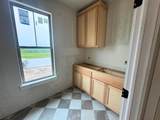 162 Buffalo Ridge Rd - Photo 6