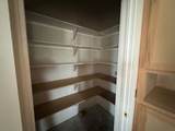 162 Buffalo Ridge Rd - Photo 7