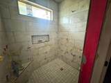 162 Buffalo Ridge Rd - Photo 8