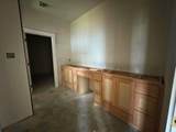162 Buffalo Ridge Rd - Photo 9