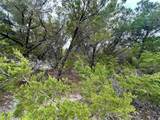20732 Camel Back St - Photo 10
