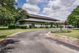 20732 Camel Back St - Photo 22