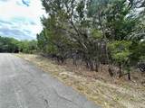 20732 Camel Back St - Photo 6