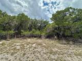 20732 Camel Back St - Photo 7