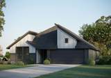 17204 Wind Chime Dr - Photo 1