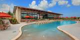 17204 Wind Chime Dr - Photo 5