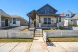 223 Rieber Rd - Photo 1