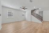 223 Rieber Rd - Photo 10