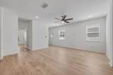 223 Rieber Rd - Photo 11