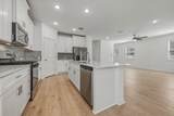 223 Rieber Rd - Photo 12
