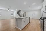 223 Rieber Rd - Photo 13